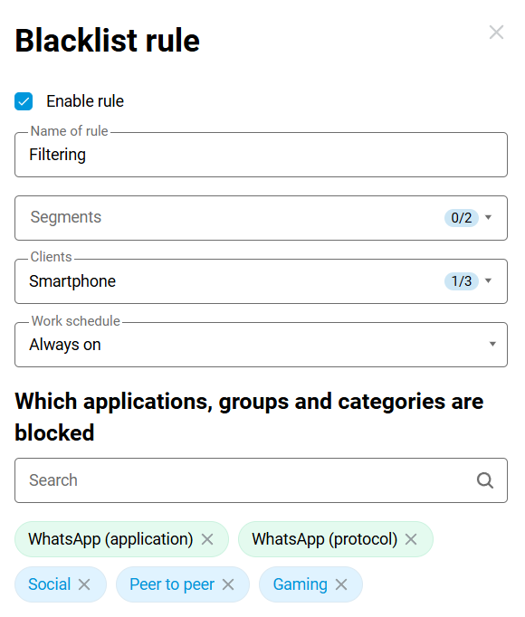 App-filter-02-en.png