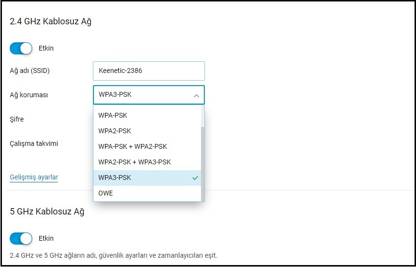 wpa3-en-01.png
