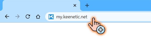 my_keenetic_web_en.png