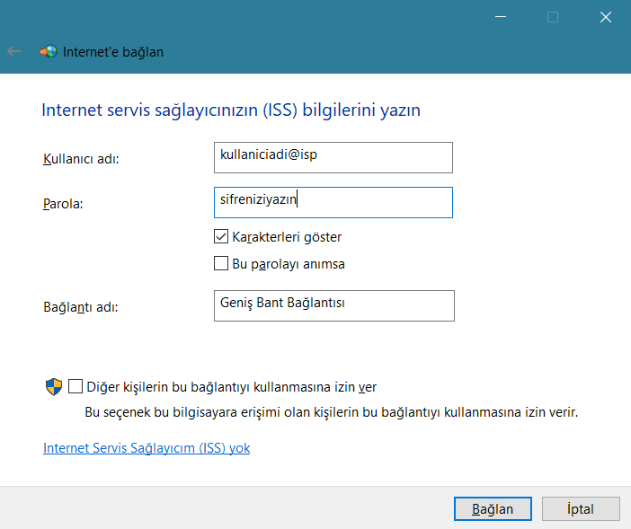 pppoe-pass-th-05-en.png