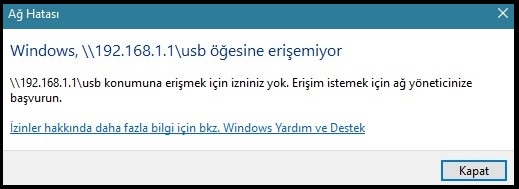 acl-usb12-en.png