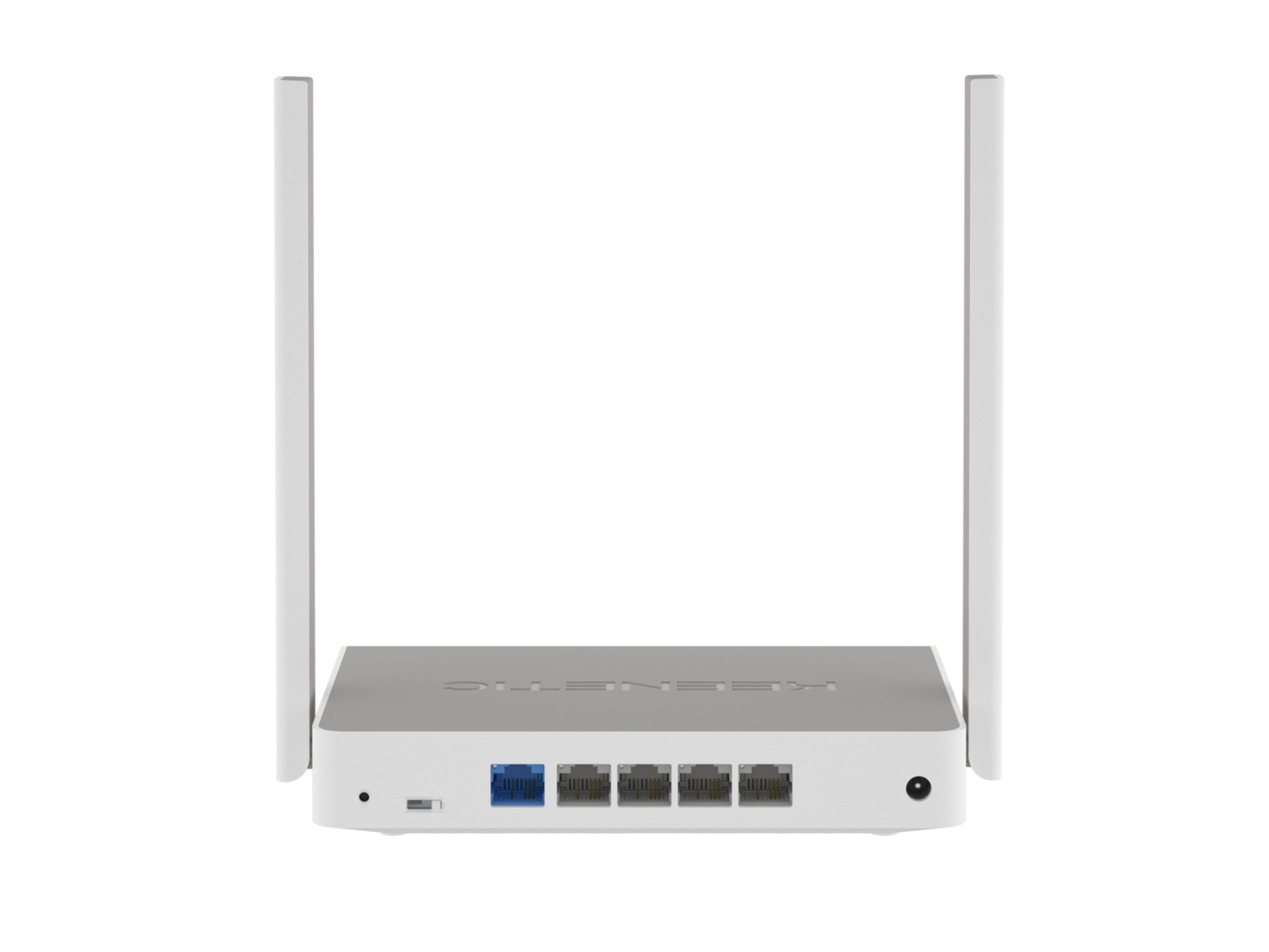lite-kn-1310-view5.png