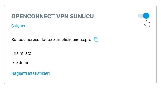 openconnect-s-03-en.png