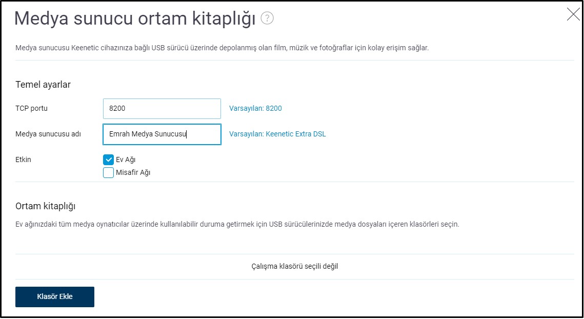 dlna3-en.png