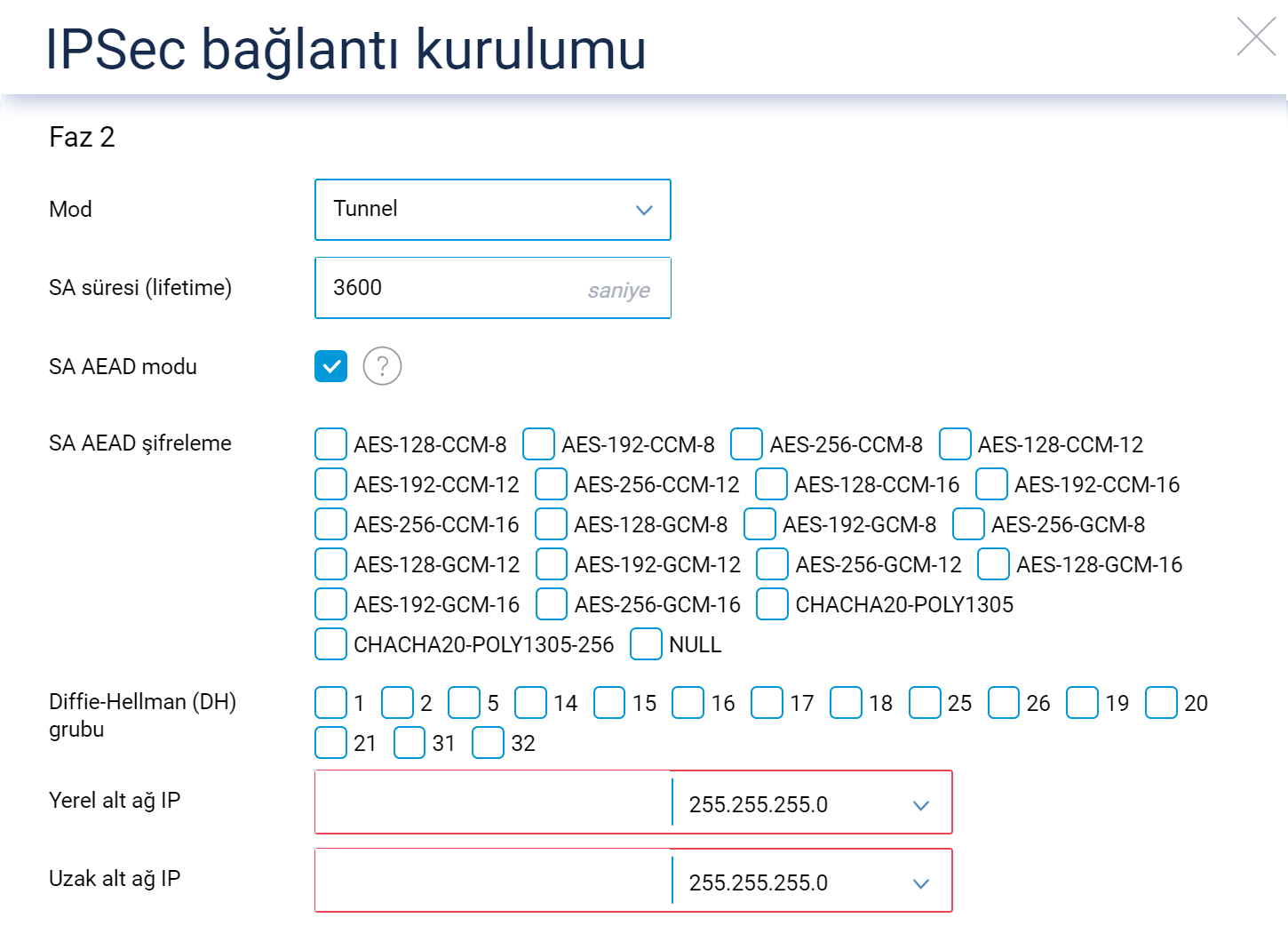 IPsecSetup.png