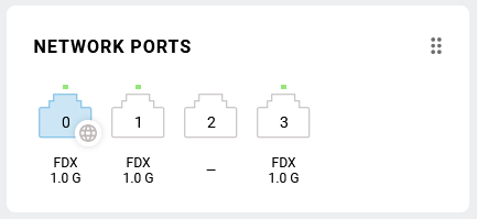 iperf-00-en.png