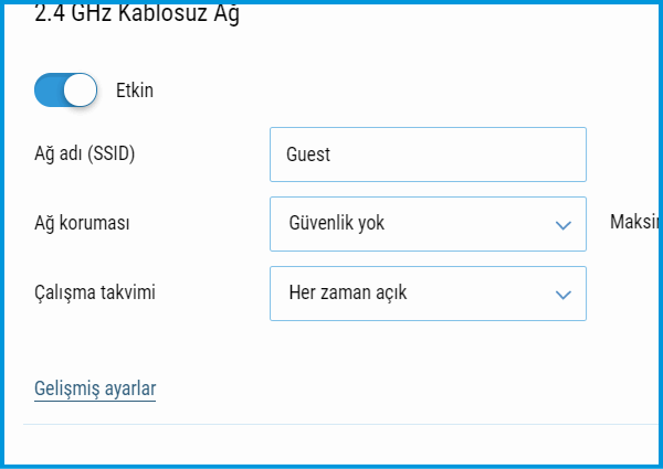 guest-02-1-en.png