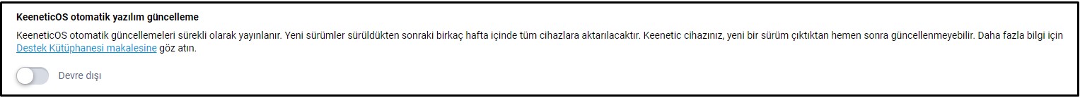 internal-service-traffic-02-en.png