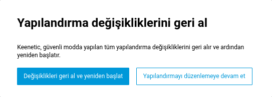 fail-safe_mode-04.png