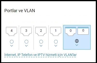 ports-09-en.png
