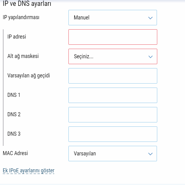 static-ip-02-en.png