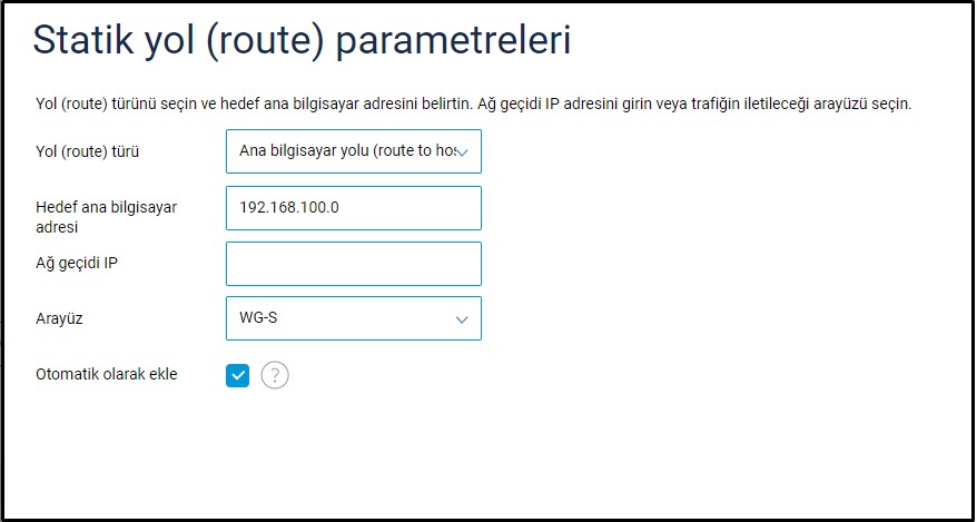 wg-two-keen-08-en.png