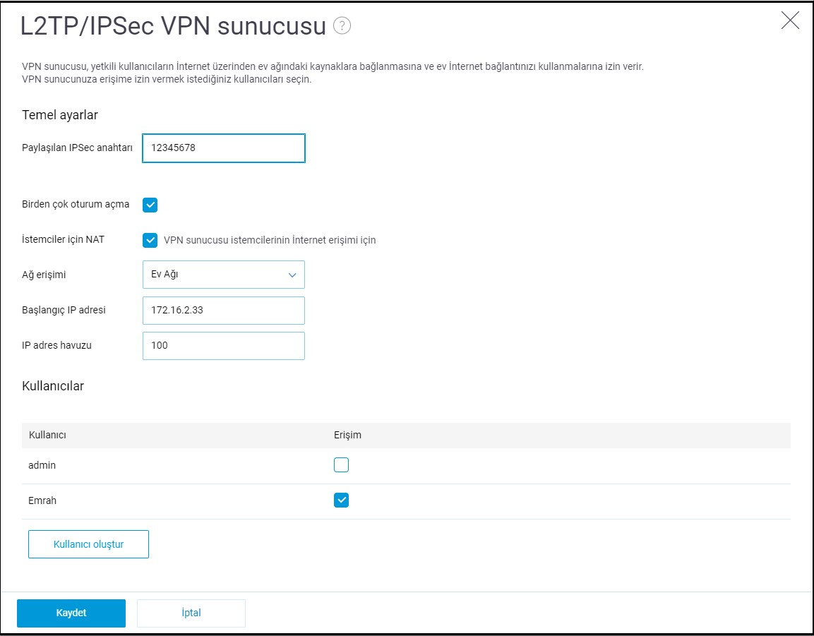 ipsec-virtual-02-en.png