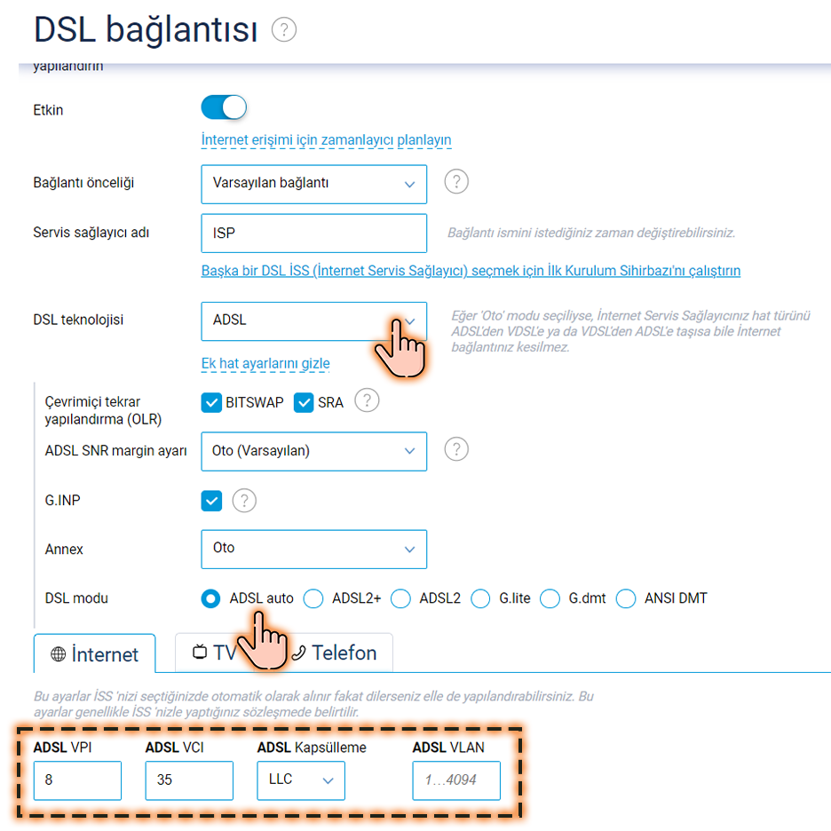 adsl1_en.png