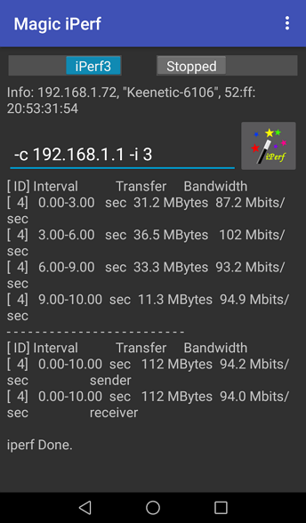 magic-iperf-03-en.png