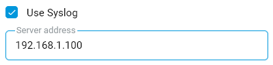 system-log-03-en.png