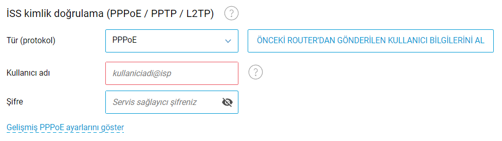 import-pppoe-en.png