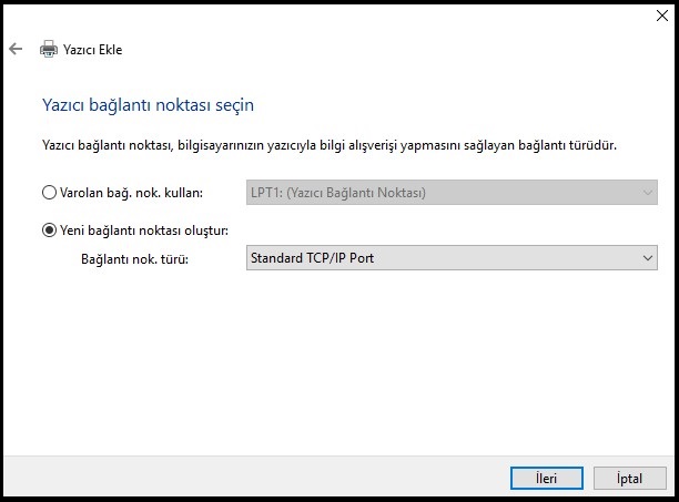 direct-printer-06-en.png