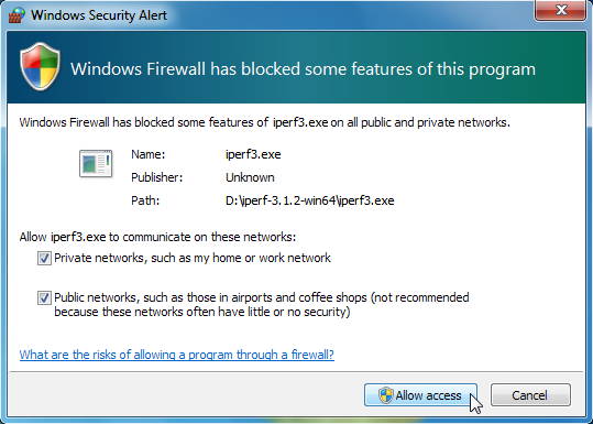 iperf-fw-win-en.png