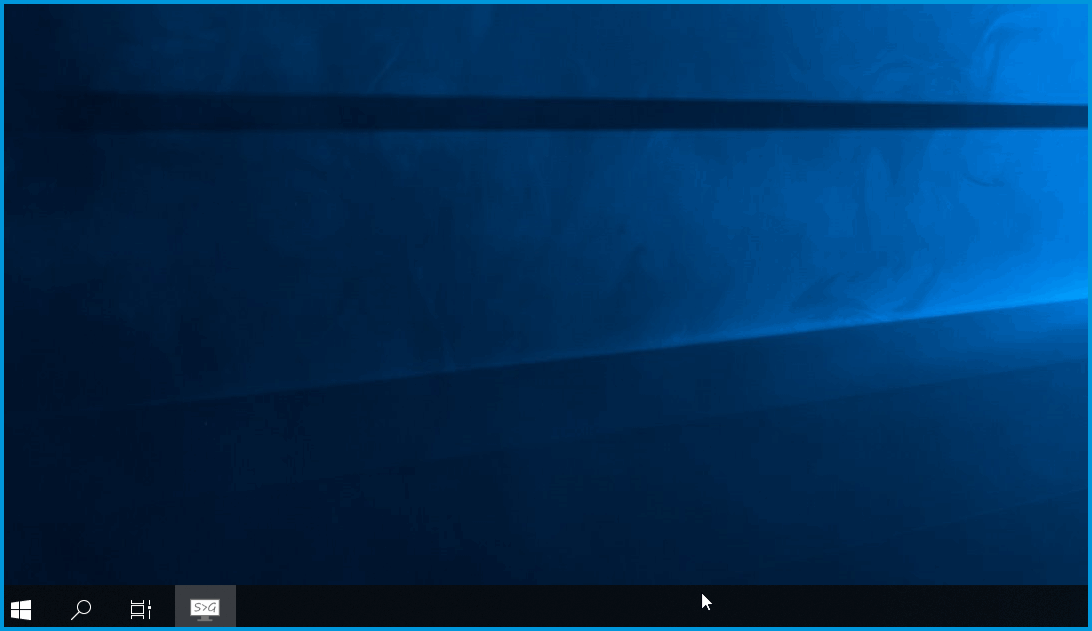 cli1-en.png