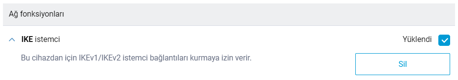 IKEv2_available-en.png