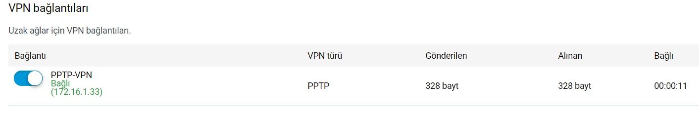 pptp-l2tp-client2-en.png