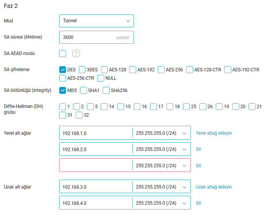 multi-subnet-ipsec-en.png