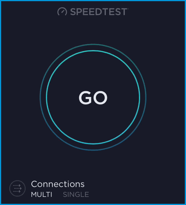 speed_limit3_en.png