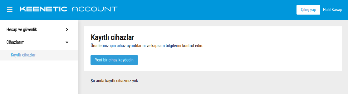 register_device-04.png