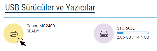 dashboard9_en.png