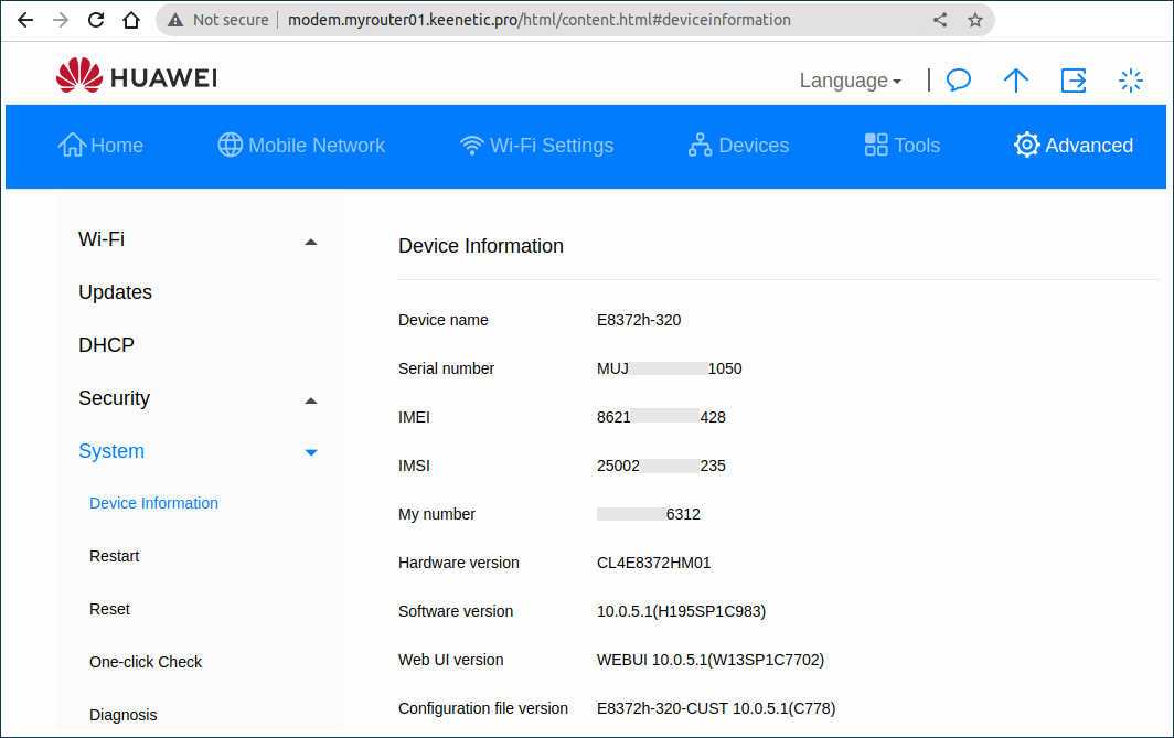 http-proxy-usb-04-en.png