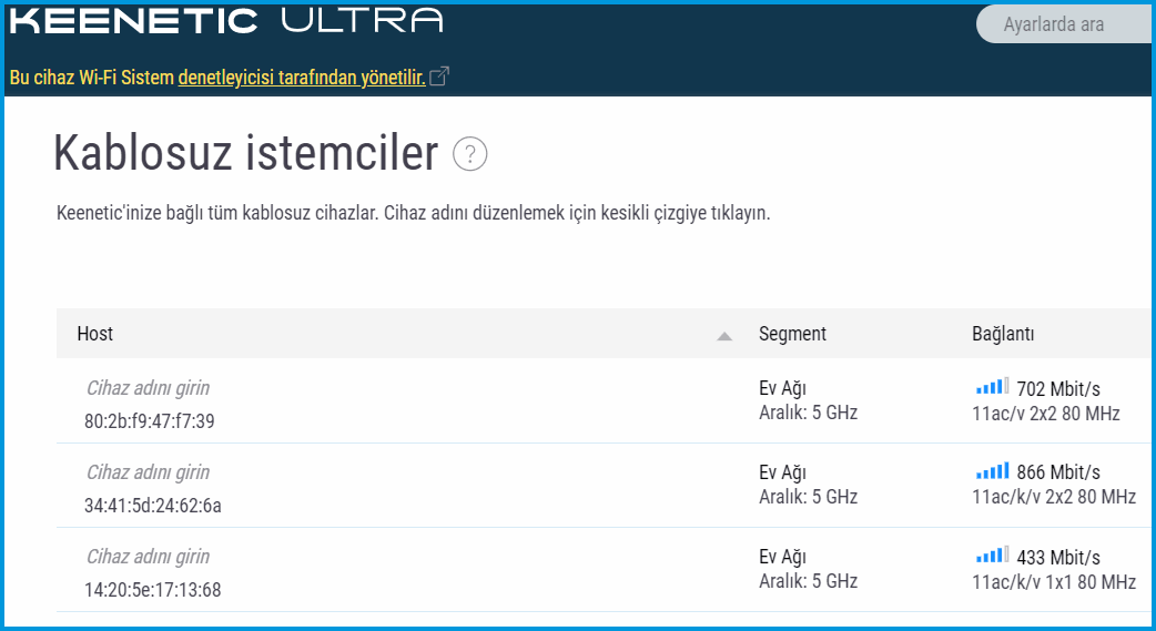 wifi_roaming3_en.png