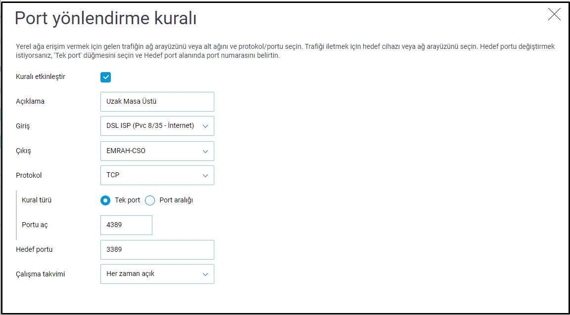 port-forwarding6_en.jpg