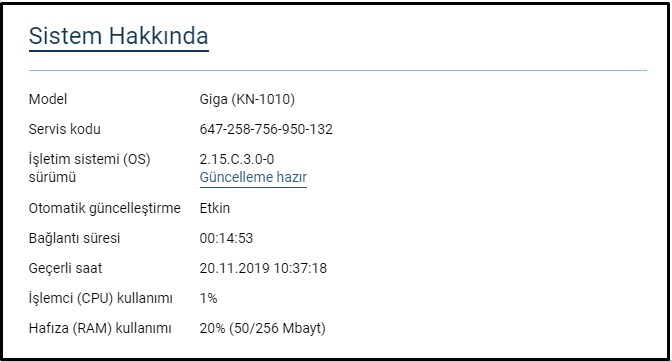 updating-fw-01-en.png