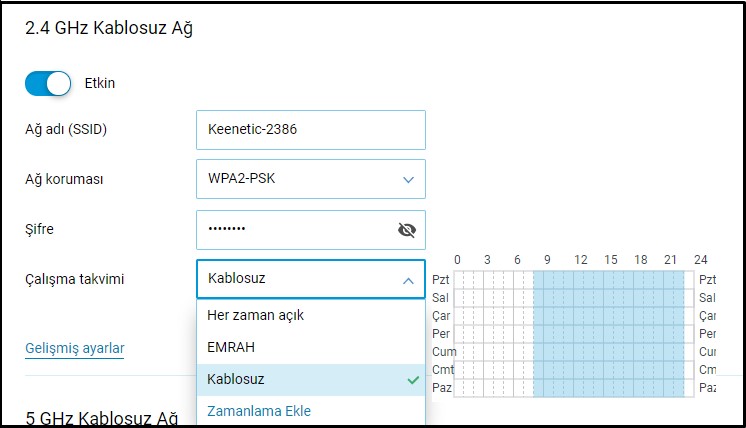 schedule3_en.png