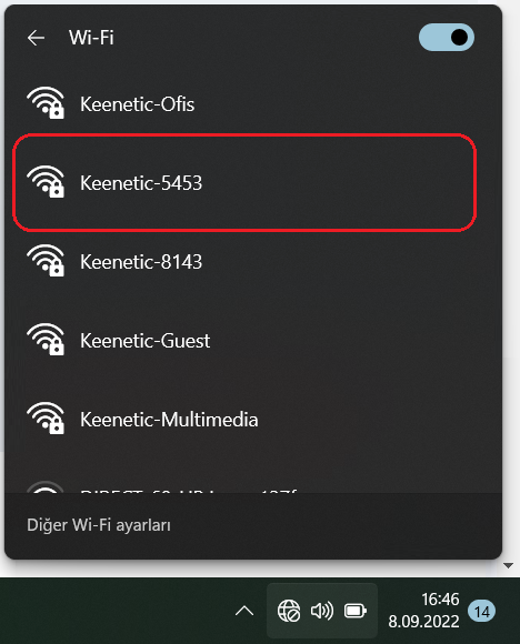 win10_wps_1_en.png