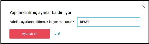 reset4-en.png