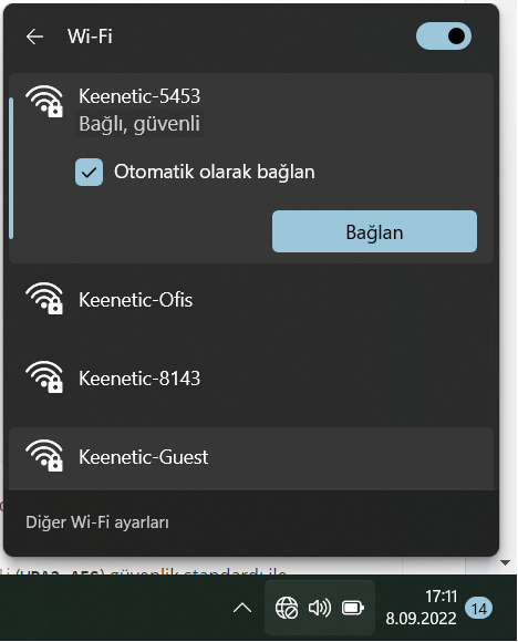 win10_wps_4_en.png