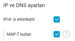 mapt_eng.png