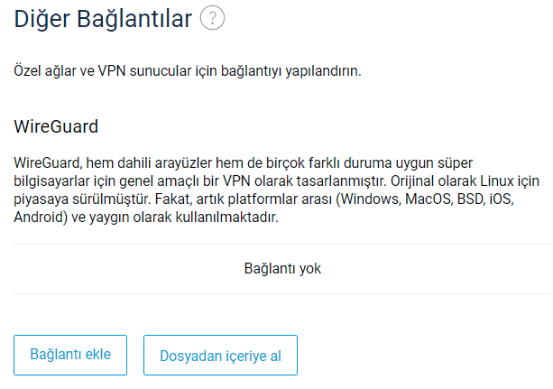 wireguard2-en.png