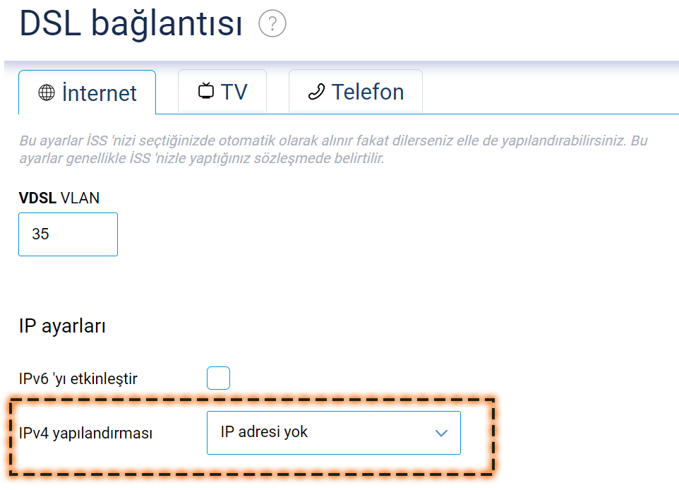 vdsl2_tr.gif