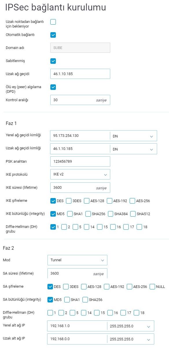 ipsec-site-to-site7-en.png