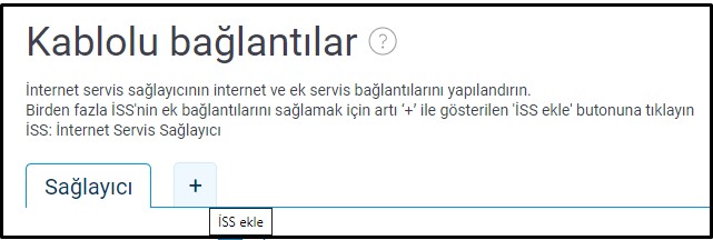 multiwan04-eng.png