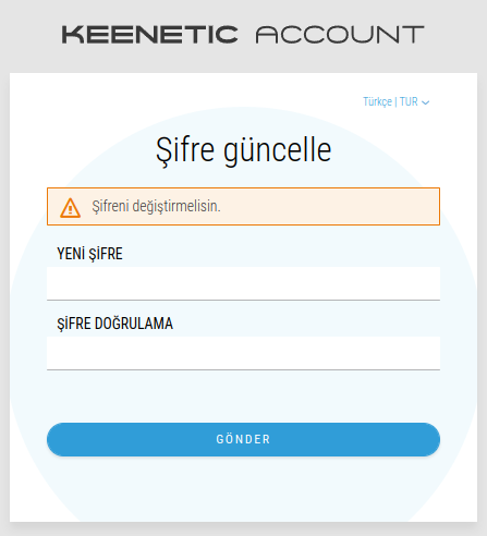 keenetic_account-07.png