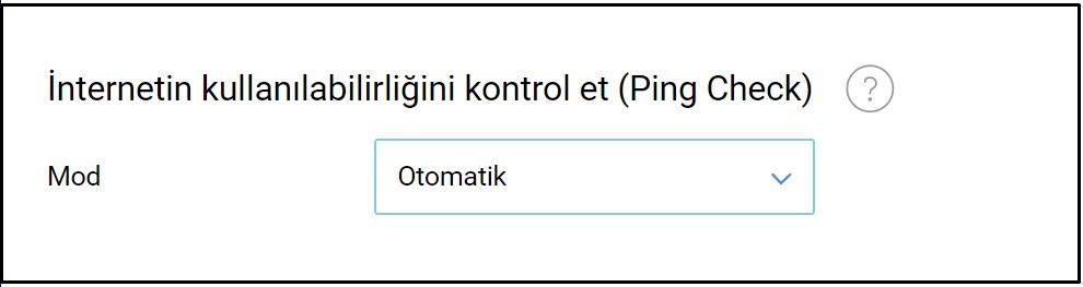 pingcheck01-en.png