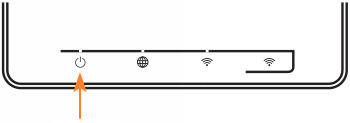 status-pic.png