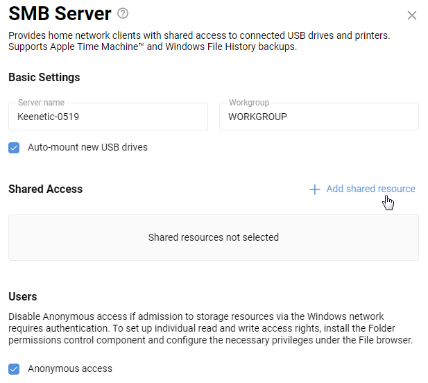 remote-access-android3-en.png