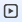 play-icon.png