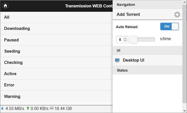 torrent17_en.png