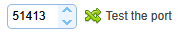 port-icon.png